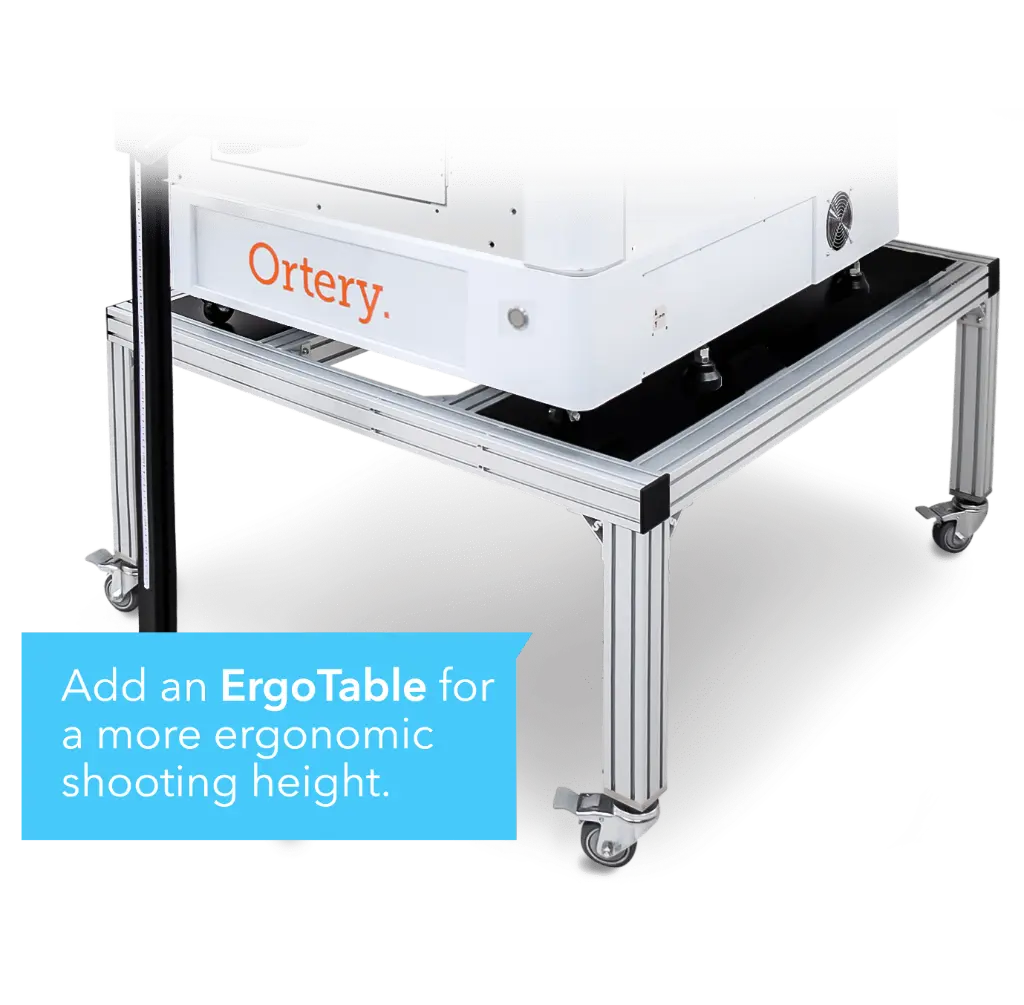ortery-photobench-180-ergo-table.webp