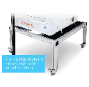ortery-photobench-180-ergo-table.webp