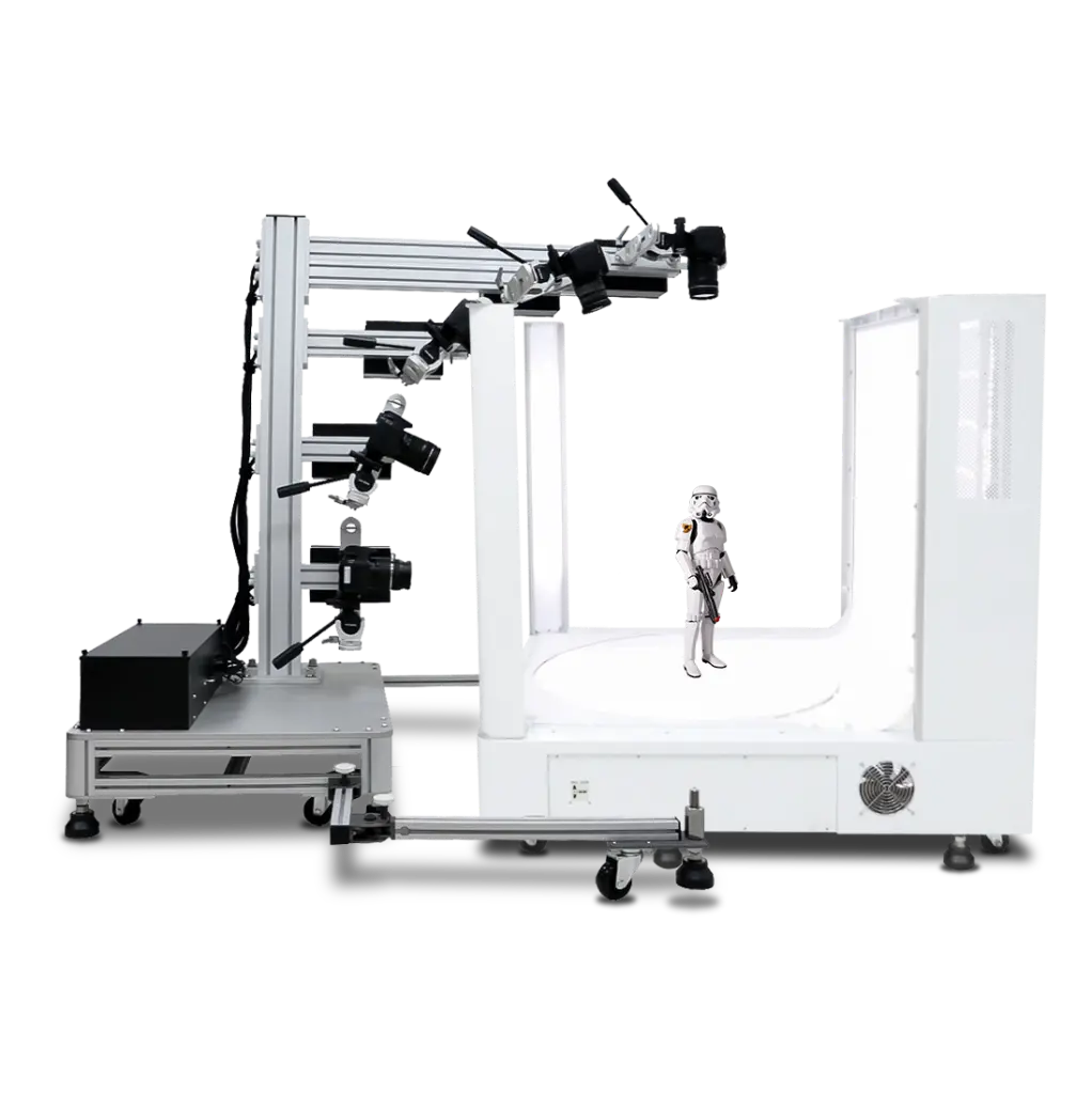 ortery-3d-multiarm-2000-with-photobench-280-updated.webp