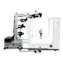 ortery-3d-multiarm-2000-with-photobench-280-updated.webp
