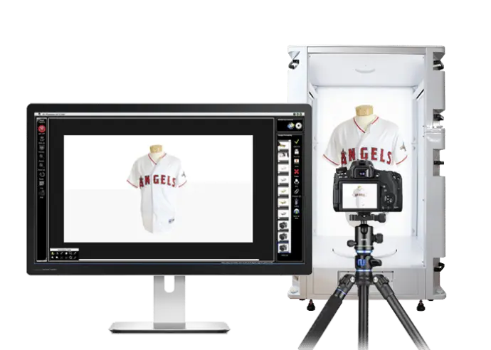 Photosimile-330-headers.webp