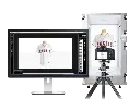 Photosimile-330-headers.webp