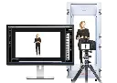 Photosimile-430-header.webp
