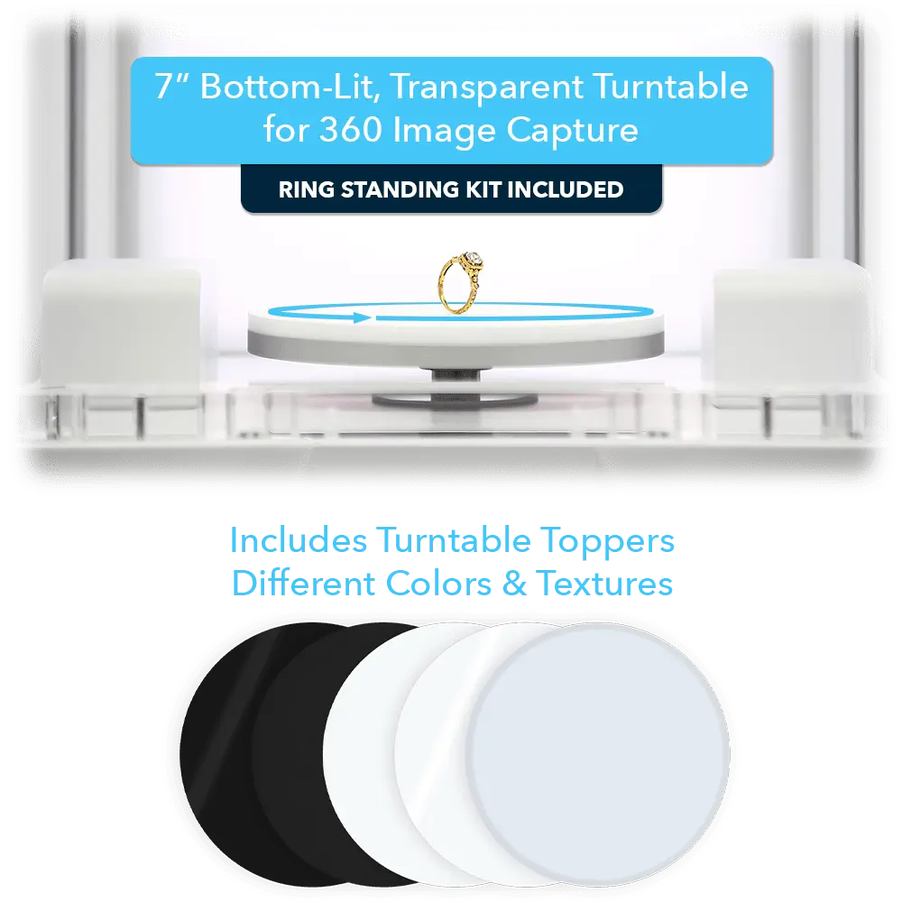 PB80Air-Turntable.webp