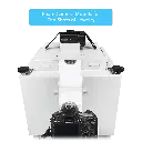 PB80Air-TopShots.webp