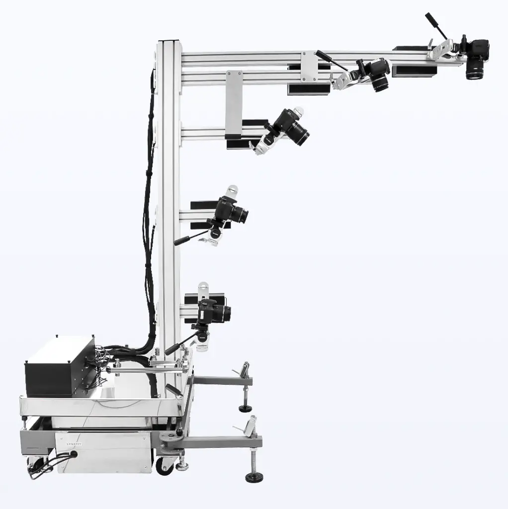 ortery-3d-multiarm-3000-2.webp