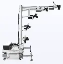 ortery-3d-multiarm-3000-2.webp