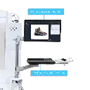 OPM-Touchscreen-1000px.webp