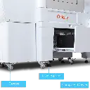 OPM-Computer-Drawer-1000px.webp