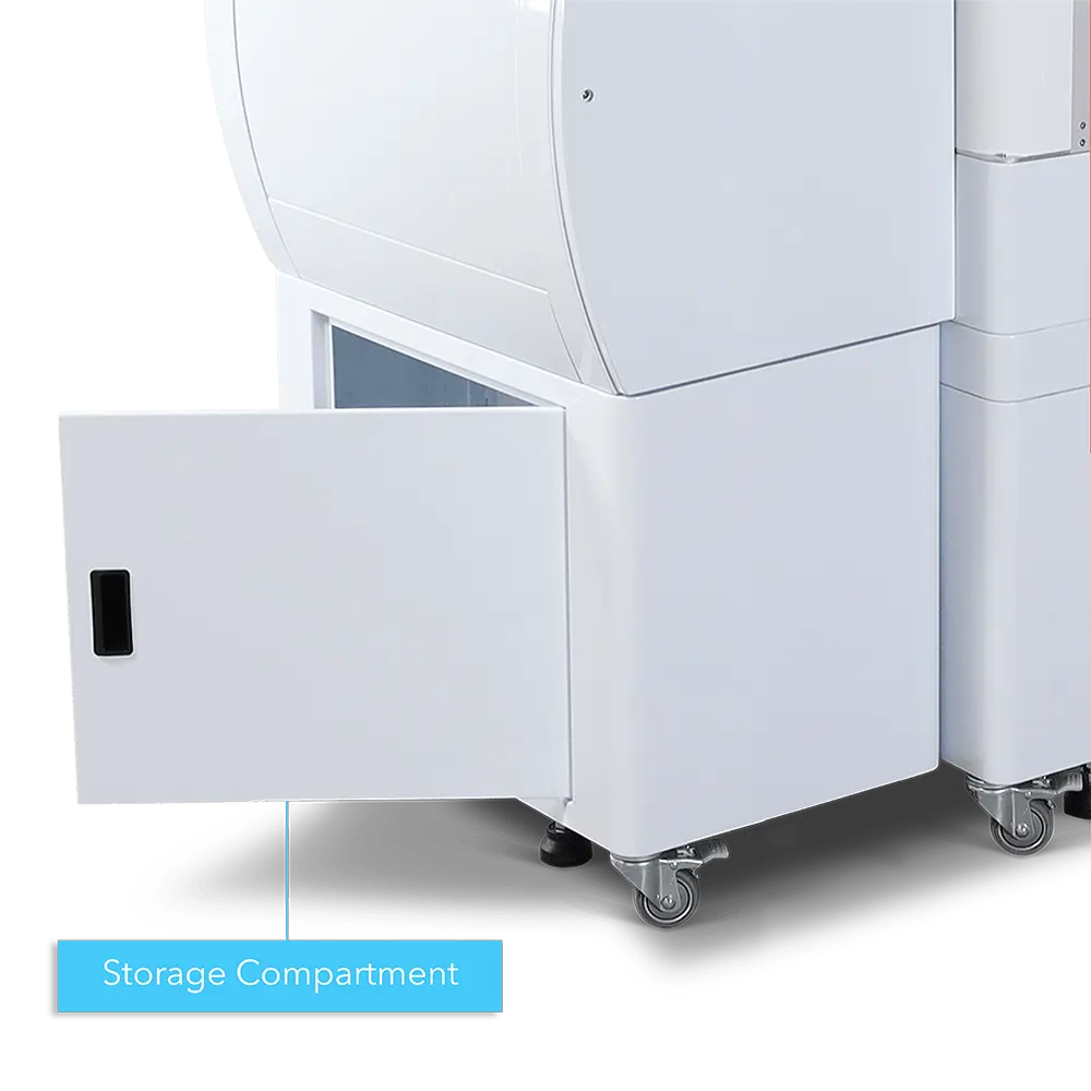 OPM-Storage-Compartment-1000px.webp