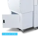 OPM-Storage-Compartment-1000px.webp