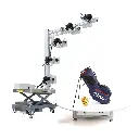 3D-MultiArm-3000360L48GolfBag.webp