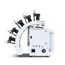 A_MA1000_MainShots_orig_01-copy.webp