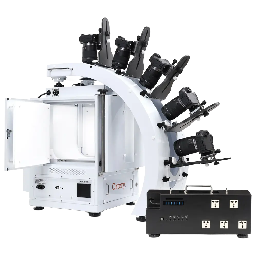 3D MultiArm 1000.webp