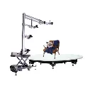 3DMA4000_PC360Stage_Couch.webp