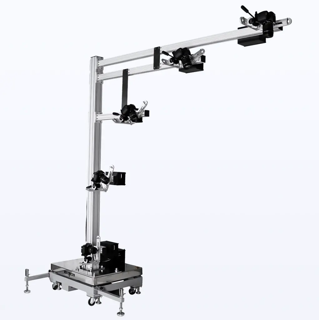 ortery-multiarm-4000-1.webp