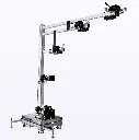 ortery-multiarm-4000-1.webp