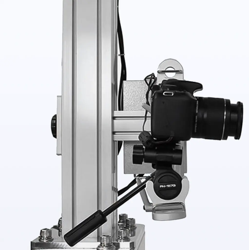 ortery-multiarm-4000-close-up-mount.webp