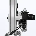 ortery-multiarm-4000-close-up-mount.webp