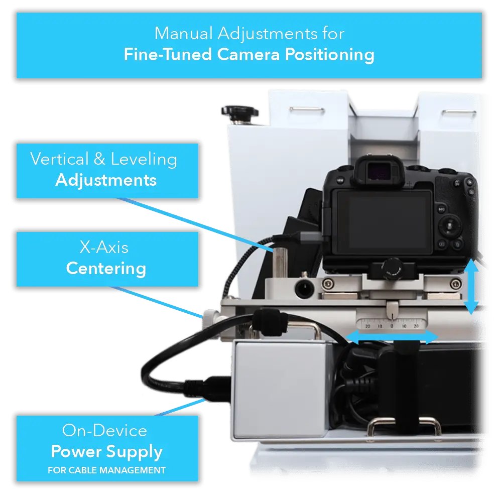 PA500-ManualControl-Power.webp