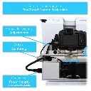 PA500-ManualControl-Power.webp
