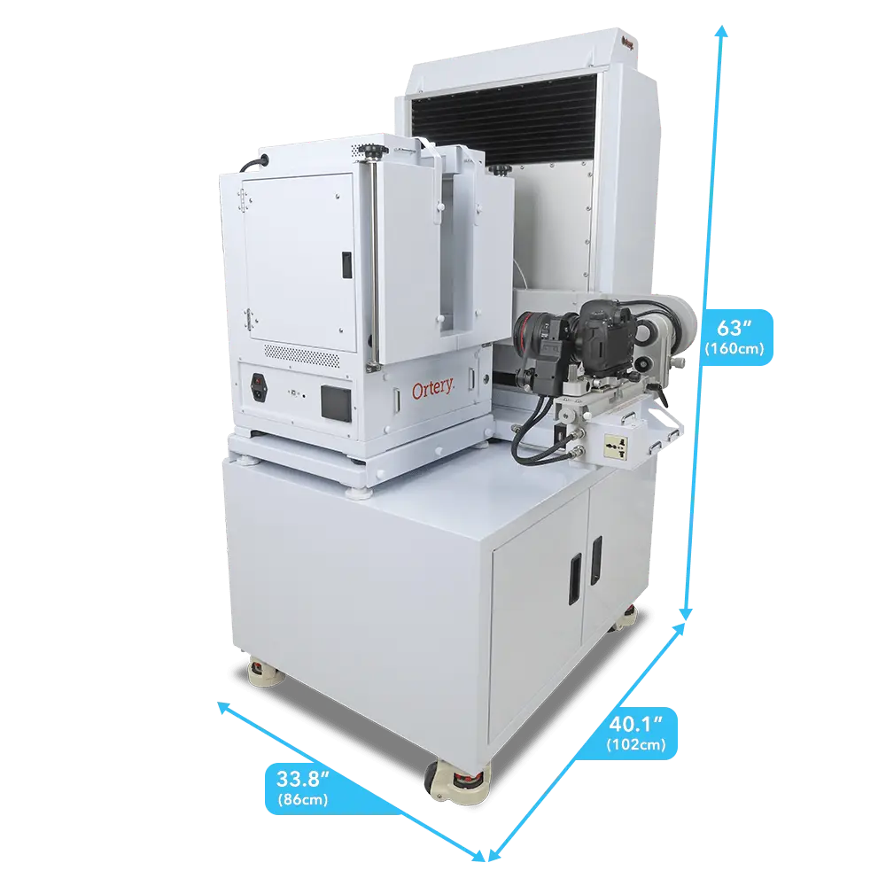 PA500N-Dimensions.webp