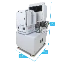 PA500N-Dimensions.webp