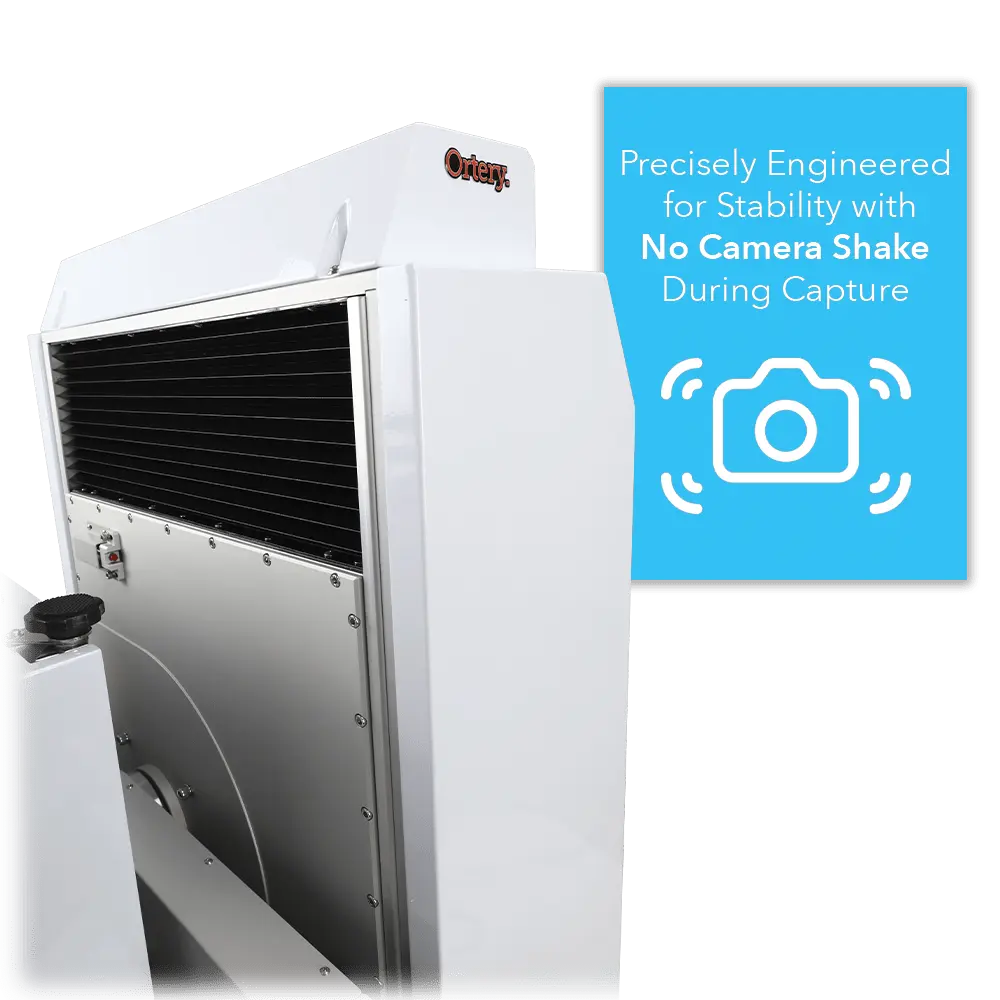 PA500-StableDesign-2.webp