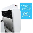 PA500-StableDesign-2.webp