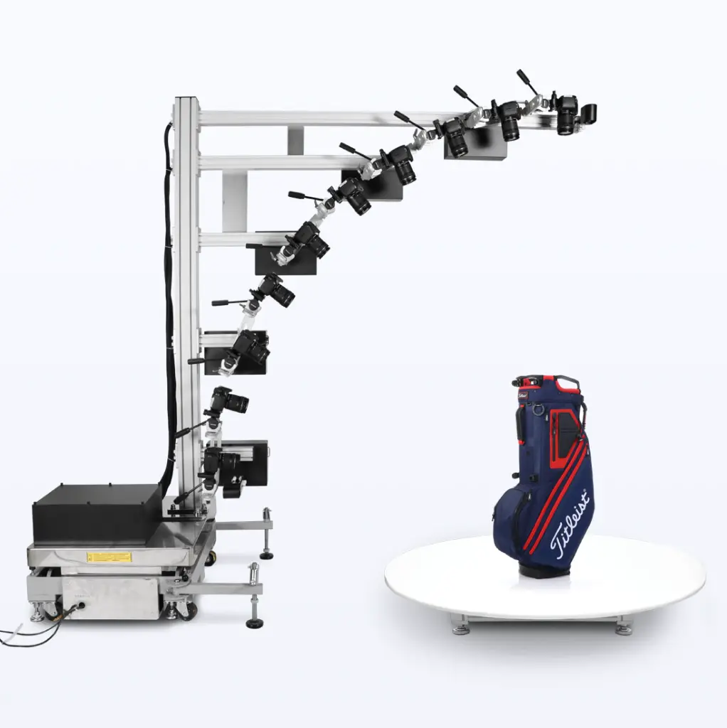 ortery-mutiarm-r10-with-turntable.webp
