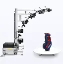 ortery-mutiarm-r10-with-turntable.webp