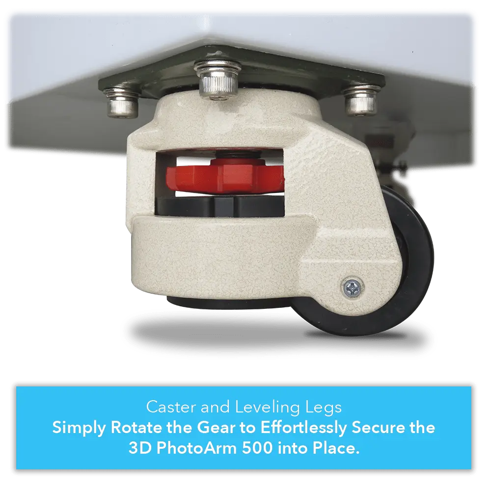 PA500N-Casters_Rollers.webp