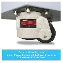 PA500N-Casters_Rollers.webp