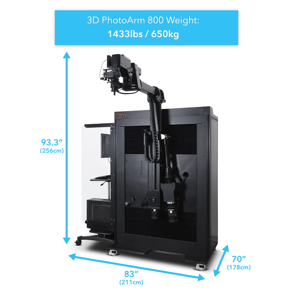 PA800-Dimensions.webp