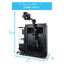 PA800-Dimensions.webp