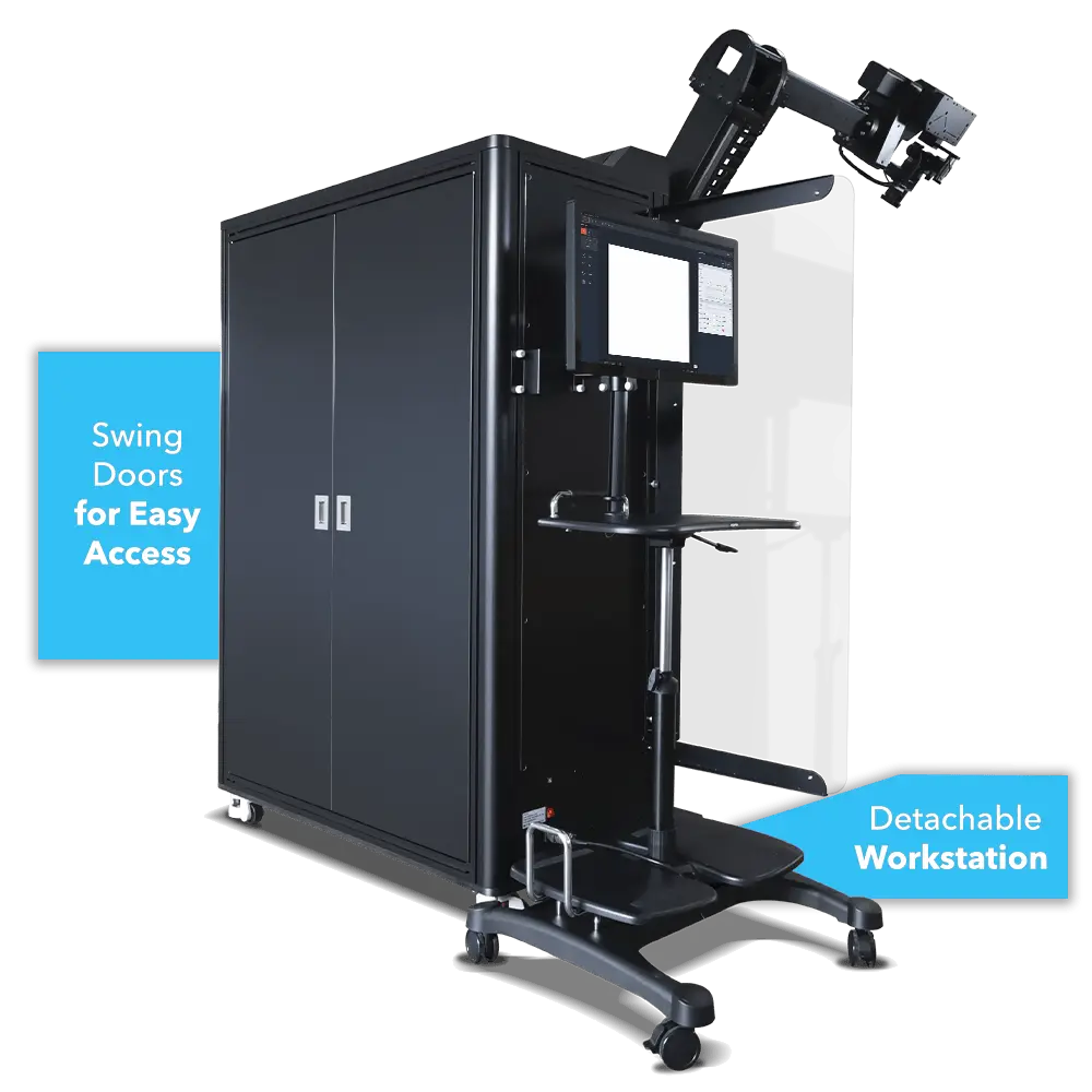 PA800-Workstation.webp