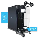 PA800-Workstation.webp