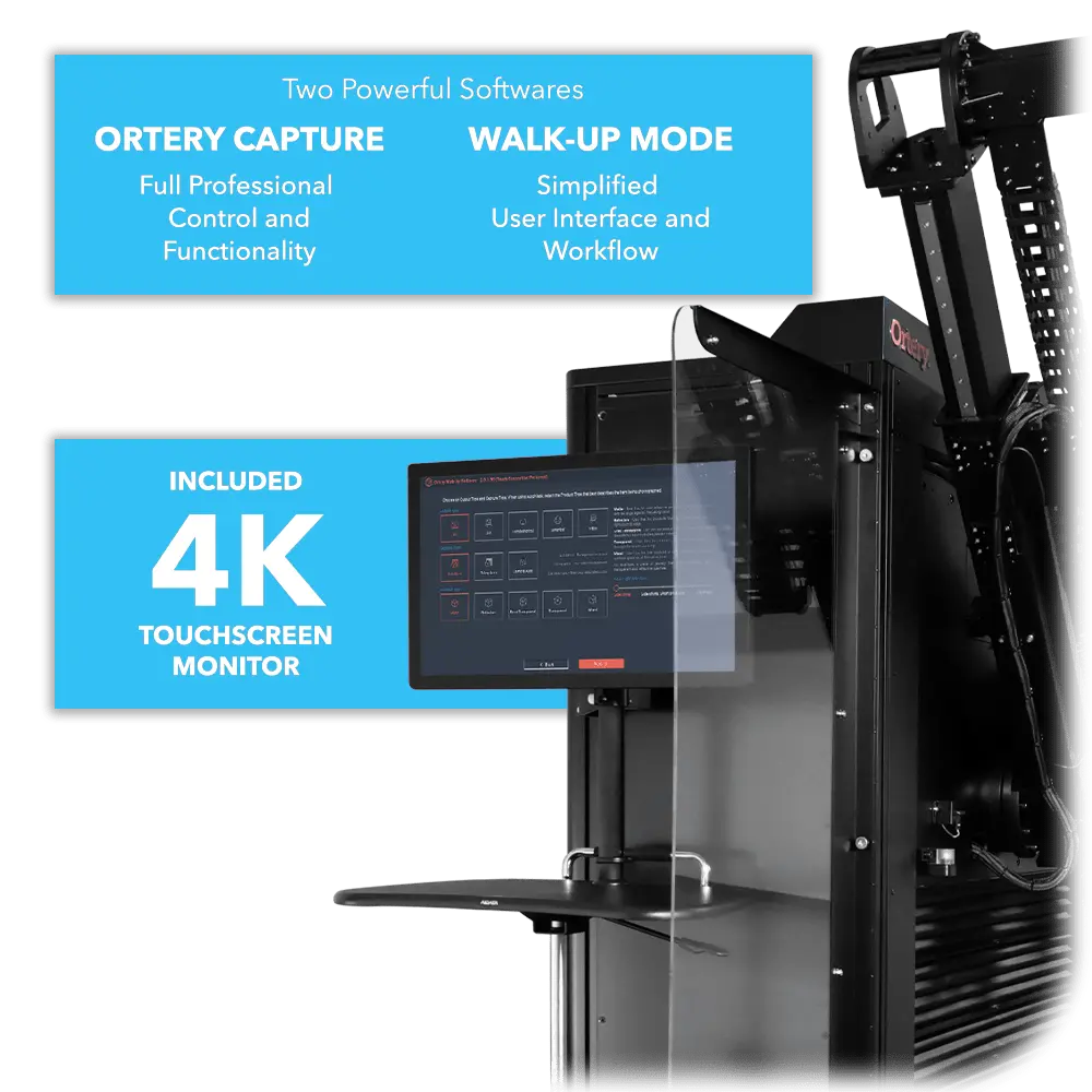 PA800-SoftwareAndMonitor-1.webp