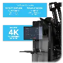 PA800-SoftwareAndMonitor-1.webp
