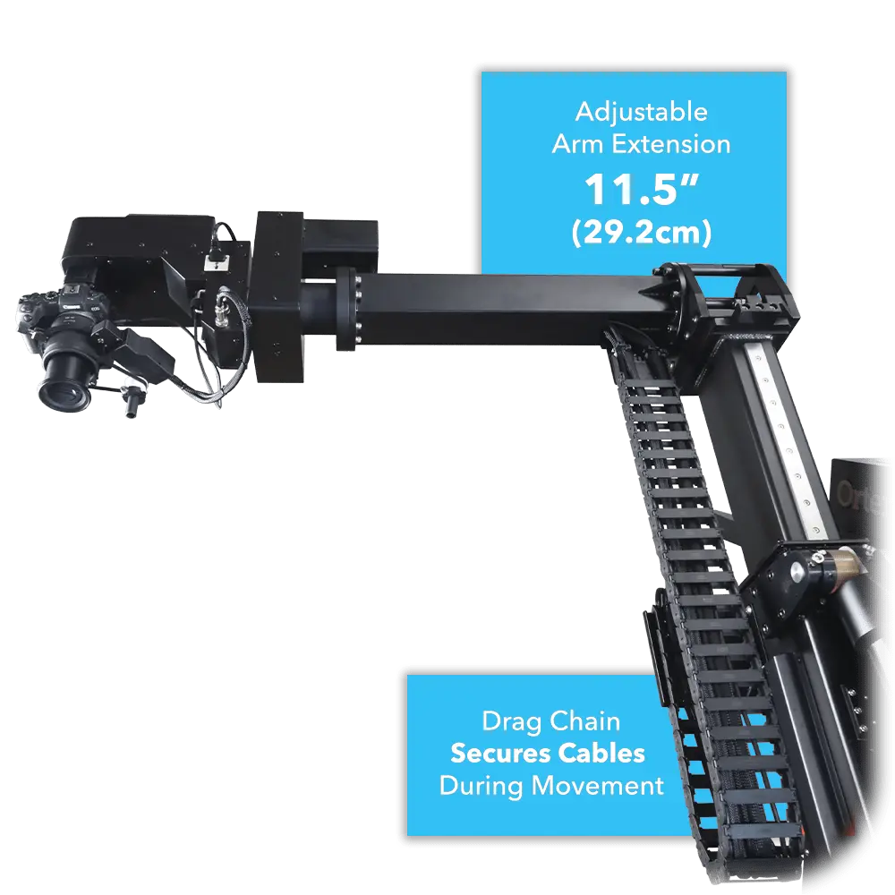 PA800-ArmCloseUp.webp