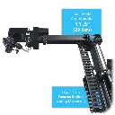 PA800-ArmCloseUp.webp