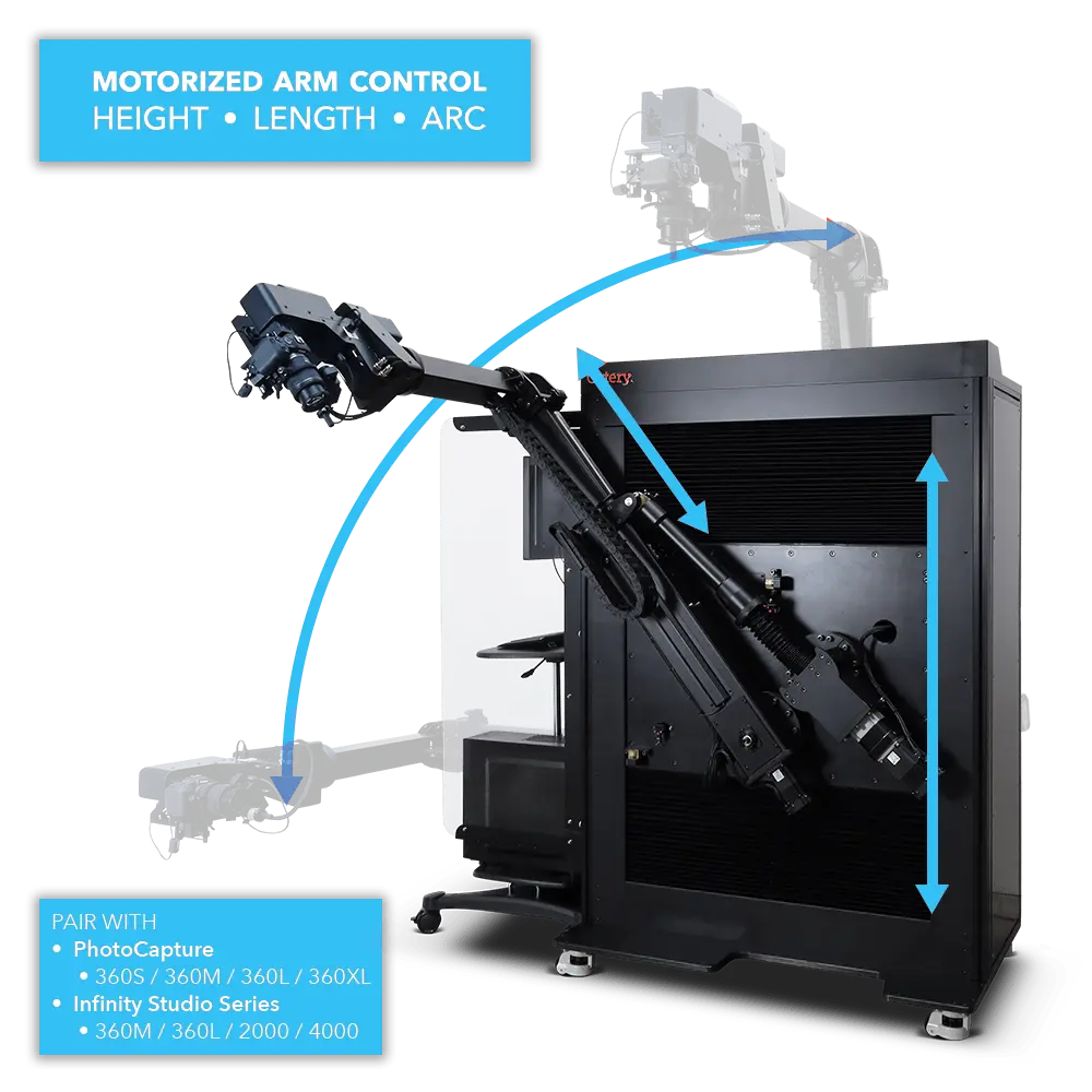PA800-Movements-2.webp