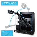 PA800-Movements-2.webp