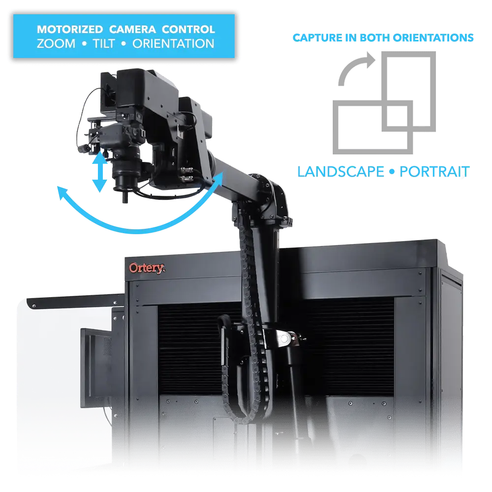 PA800-OrientationControl-2.webp
