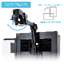 PA800-OrientationControl-2.webp