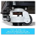 PA800-Casters-3.webp