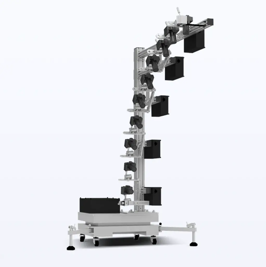 ortery-multiarm-r10-3d-photography-system-front.webp