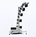 ortery-multiarm-r10-3d-photography-system-front.webp