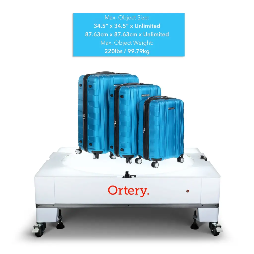 I360M_Luggage_Call_Out_Remix-scaled.webp