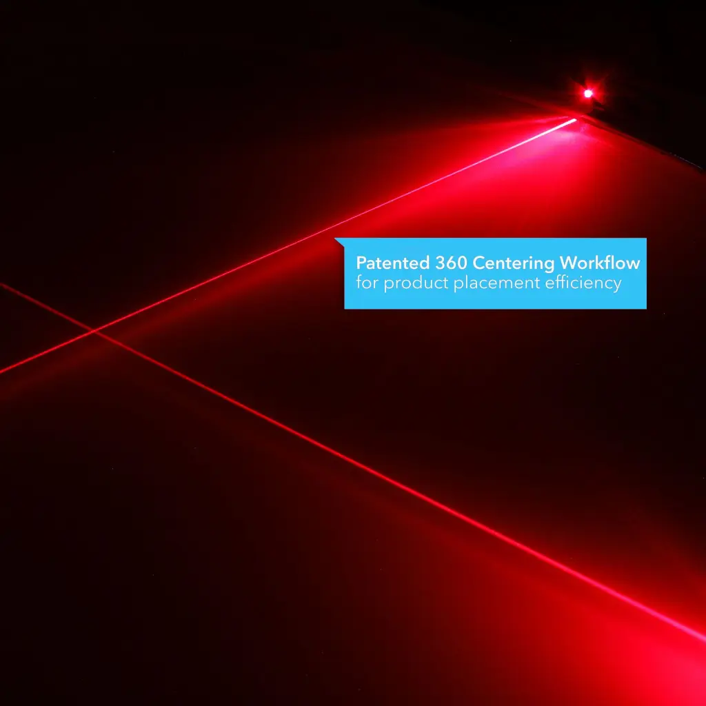 I360M_Centering-scaled.webp